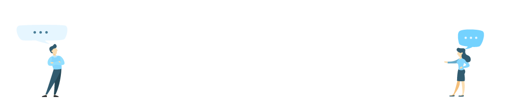 �G���[�y�[�W