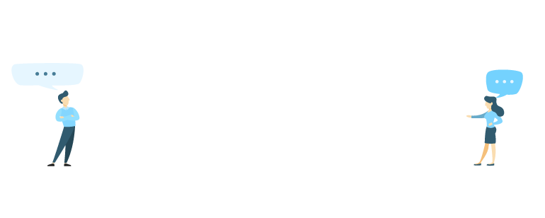 �G���[�y�[�W